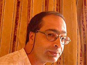 Le graffiti sous l'objectif