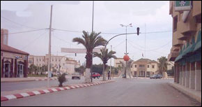 Commémoration du centenaire de feu M'Barek Bekkay Lahbil