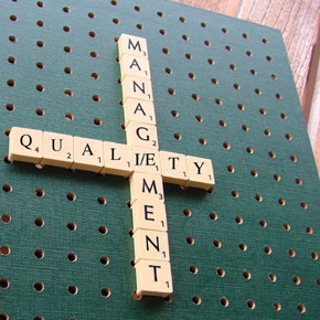 «Six Sigma», la méthode qui rend le défaut exception !