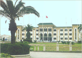 Plus de 21 MDH affectés à des projets de l'INDH dans 3 communes