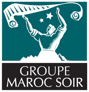 Le Groupe Maroc Soir innove