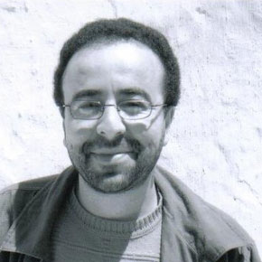 Interview : Mohamed Chrif Tribak, réalisateur marocain