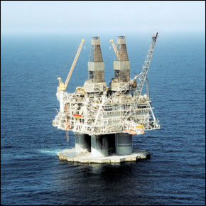Les actions cédées à Libya Oil Holdings Limited