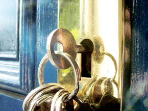 La spéculation foncière et le noir