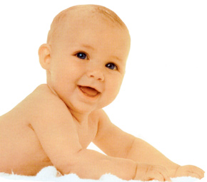 Quel produit choisir pour son enfant ?