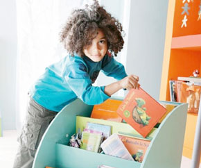 Responsabiliser son enfant, une nécessité