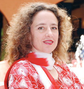 «Il est dans l'intérêt des entreprises de recourir à la médiation»