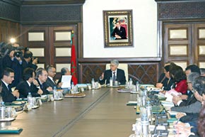 L'heure légale est de GMT+1 h à partir du 1er juin