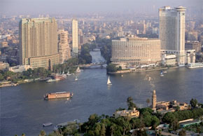 Les modèles nus toujours bannis