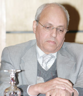 «Nous sommes satisfaits de notre saison»