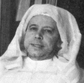 Commémoration du centenaire de l'érudit Abdellah Guennoun