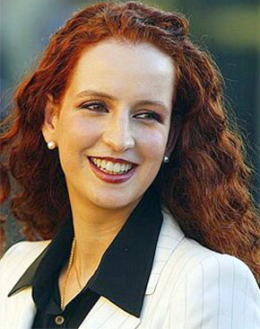 SAR la Princesse Lalla Salma préside à Rabat l'AG