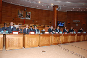 Pour des droits effectifs des Marocains résidant à l'étranger