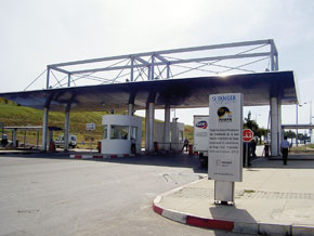La TFZ séduit davantage