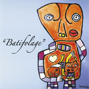 batifolage rencontre