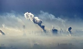 Un nouveau bouquet de gaz chauffants