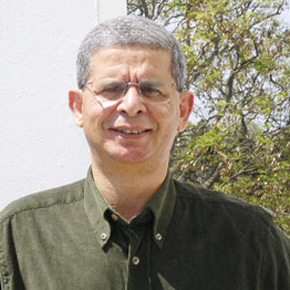 Les progrès du Cadre législatif et administratif