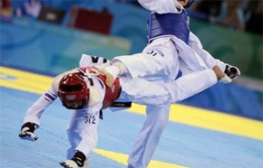 La sélection nationale «dames» en lice aux finales à Baku