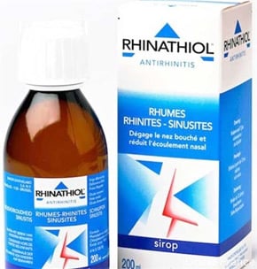 Le Maroc n'est pas concerné par le retrait en France