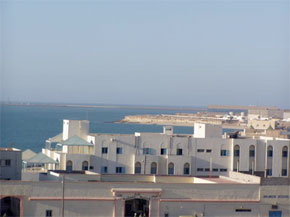 Perle du sud marocain, aubaine pour les investisseurs