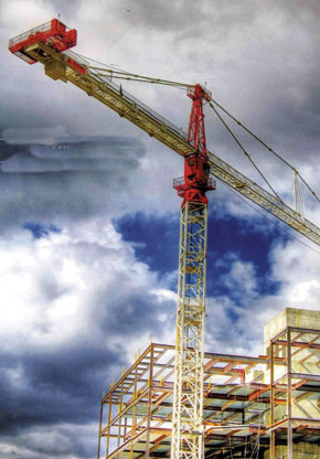 50.000 emplois et 200 entreprises