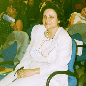 Le Maroc plaide pour une approche globale