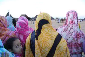 Chef d'œuvre du patrimoine oral