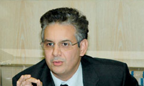Priorité pour le Maroc au sein de l'Initiative Mena-Ocde