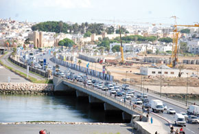 Début des livraisons fin 2010