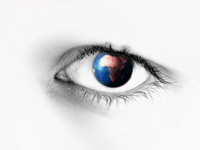 La diaspora africaine à la rescousse