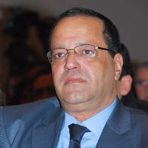 Meda II concrétise la politique maroco-européenne