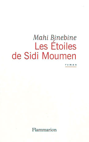Les Etoiles de Sidi Moumen