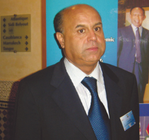 Le Maroc figure au top 10 des grands partenaires des pays de l'OCI - Le ...