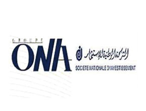Participation des partenaires internationaux historiques des deux holdings