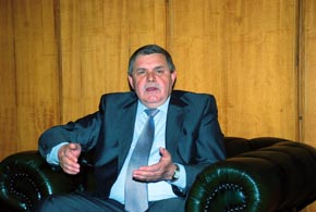 La Russie salue le rôle historique du Maroc