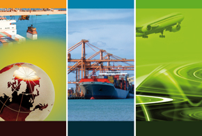 Il vaut mieux prévenir que guérir