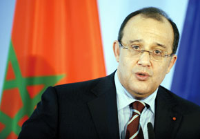 Rabat et Moscou affichent une volonté commune de renforcer leur coopération