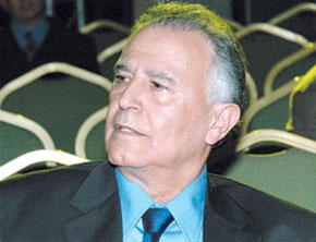 «Rôle et la mission du Conseil de la concurrence»