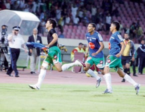 Beaucoup de surprises en seizièmes de finale