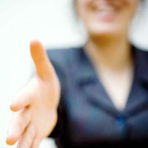 Managers : comment réussir un entretien d'embauche