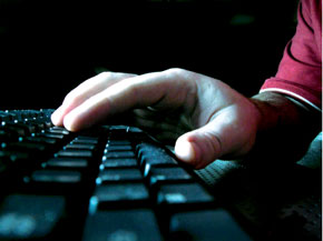 Montée en force de l'underground marocain