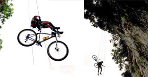 Création d'un Challenge national