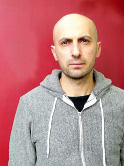 «Il est fondamental que les jeunes de Sidi Moumen soient auteurs de l'image qu'ils veulent donner»