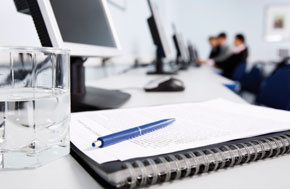 Faut-il «réinventer» la formation continue pour les PME marocaines ?