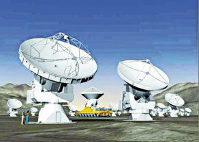 L'acquisition de Gabon Télécom finalisée