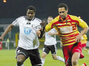 Mehdi Sidqy, un défenseur intraitable