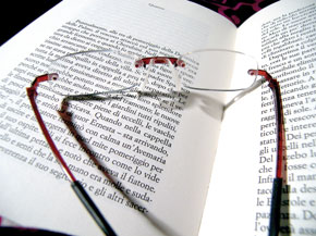 Avrai Lire : L'impératif parisien