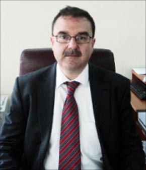 Code de gouvernance : un saut qualitatif dans la modernisation de l'économie