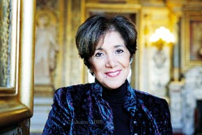 «Pour l'Occident, l'Islam est devenu une idéologie à combattre»