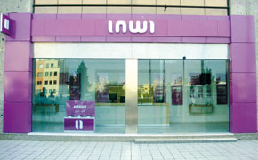 Inwi consolide son positionnement